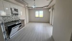 3 rooms Apartment in Alanya, Turkey No. 10263 - Image 5