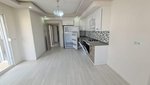3 rooms Apartment in Alanya, Turkey No. 10263 - Image 6