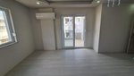 3 rooms Apartment in Alanya, Turkey No. 10263 - Image 8