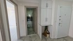 3 rooms Apartment in Alanya, Turkey No. 10263 - Image 9