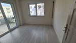 3 rooms Apartment in Alanya, Turkey No. 10263 - Image 10