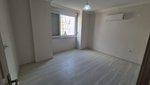 3 rooms Apartment in Alanya, Turkey No. 10263 - Image 11