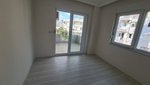 3 rooms Apartment in Alanya, Turkey No. 10263 - Image 12