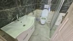 3 rooms Apartment in Alanya, Turkey No. 10263 - Image 14