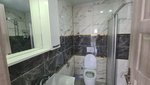 3 rooms Apartment in Alanya, Turkey No. 10263 - Image 15
