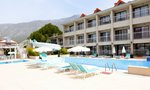 Apartment 2+1 in Oludeniz, Turkey No. 1027 - apartment in Turkey
