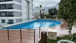 3 rooms Apartment in Kargicak, Turkey No. 10289 - Image 7