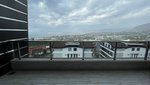 3 rooms Apartment in Kargicak, Turkey No. 10289 - Image 20