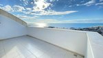 4 rooms Apartment in Konakli, Turkey No. 10290 - Image 2