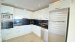 4 rooms Apartment in Konakli, Turkey No. 10290 - Image 12
