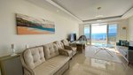 4 rooms Apartment in Konakli, Turkey No. 10290 - Image 16