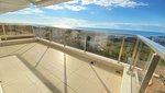 4 rooms Apartment in Konakli, Turkey No. 10290 - Image 26