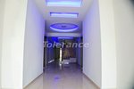 Apartment 2+1 in Didim, Turkey No. 103 - Image 3