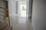 Apartment 2+1 in Didim, Turkey No. 103 - Image 4