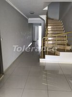 Apartment 2+1 in Didim, Turkey No. 103 - Image 5