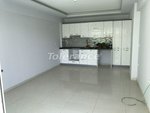 Apartment 2+1 in Didim, Turkey No. 103 - Image 7