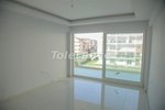 Apartment 2+1 in Didim, Turkey No. 103 - Image 8