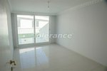 Apartment 2+1 in Didim, Turkey No. 103 - Image 9