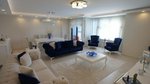 4 rooms Apartment in Kestel, Turkey No. 10312 - apartment in Turkey