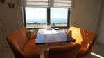 4 rooms Apartment in Kestel, Turkey No. 10312 - Image 10