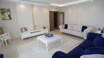 4 rooms Apartment in Kestel, Turkey No. 10312 - Image 12