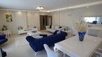 4 rooms Apartment in Kestel, Turkey No. 10312 - Image 13