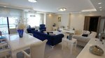 4 rooms Apartment in Kestel, Turkey No. 10312 - Image 14