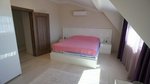 4 rooms Apartment in Kestel, Turkey No. 10312 - Image 15