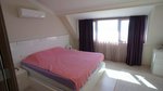 4 rooms Apartment in Kestel, Turkey No. 10312 - Image 16