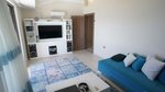 4 rooms Apartment in Kestel, Turkey No. 10312 - Image 17