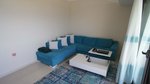 4 rooms Apartment in Kestel, Turkey No. 10312 - Image 18