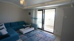 4 rooms Apartment in Kestel, Turkey No. 10312 - Image 19