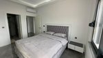 3 rooms Apartment in Kargicak, Turkey No. 10313 - Image 7