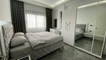 3 rooms Apartment in Kargicak, Turkey No. 10313 - Image 8