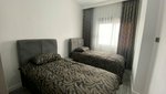 3 rooms Apartment in Kargicak, Turkey No. 10313 - Image 10