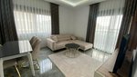 3 rooms Apartment in Kargicak, Turkey No. 10313 - Image 13