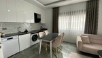3 rooms Apartment in Kargicak, Turkey No. 10313 - Image 15