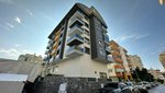 2 rooms Apartment in Mahmutlar, Turkey No. 10314 - apartment in Turkey