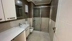 2 rooms Apartment in Mahmutlar, Turkey No. 10314 - Image 2