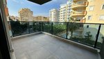 2 rooms Apartment in Mahmutlar, Turkey No. 10314 - Image 3