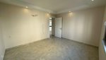 2 rooms Apartment in Mahmutlar, Turkey No. 10314 - Image 4