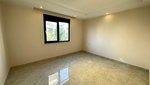 2 rooms Apartment in Mahmutlar, Turkey No. 10314 - Image 5