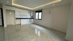 2 rooms Apartment in Mahmutlar, Turkey No. 10314 - Image 10