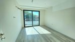4 rooms Penthouse in Kargicak, Turkey No. 10315 - Image 2