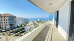 4 rooms Penthouse in Kargicak, Turkey No. 10315 - Image 6