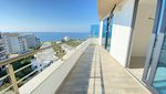 4 rooms Penthouse in Kargicak, Turkey No. 10315 - Image 29