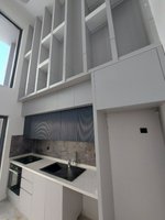 Villa 2+1 in Mersin, Turkey No. 10333 - Image 3