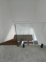 Villa 2+1 in Mersin, Turkey No. 10333 - Image 4