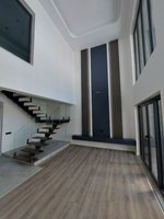 Villa 2+1 in Mersin, Turkey No. 10333 - Image 8