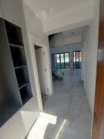 Villa 2+1 in Mersin, Turkey No. 10333 - Image 10